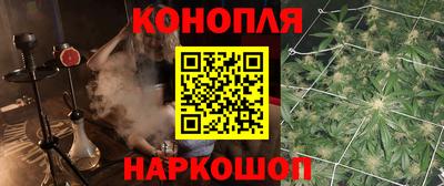 винт Нарткала
